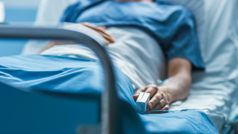 Stöd till brottsoffer — hjälp och rättsligt skydd
